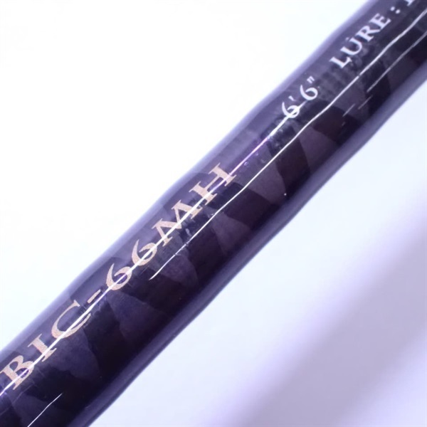 １６ベンケイＢＩＣ－６６ＭＨ